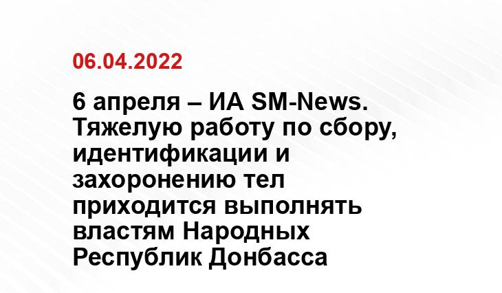 ntv.ru
