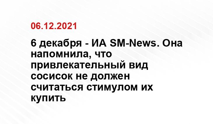 1zoom.ru