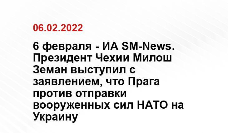 rbc.ru