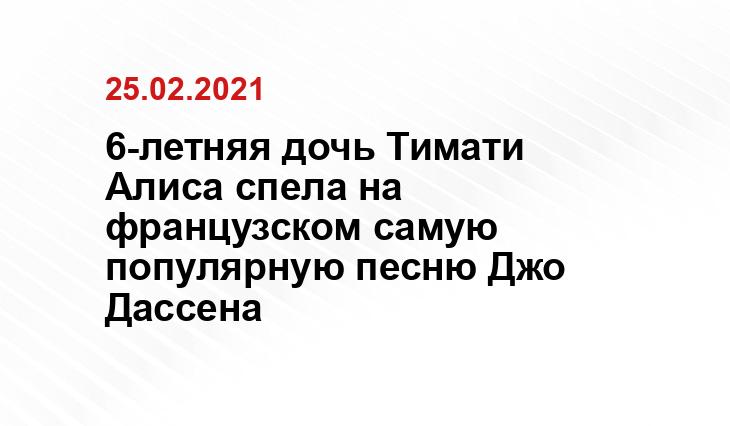 uofa.ru
