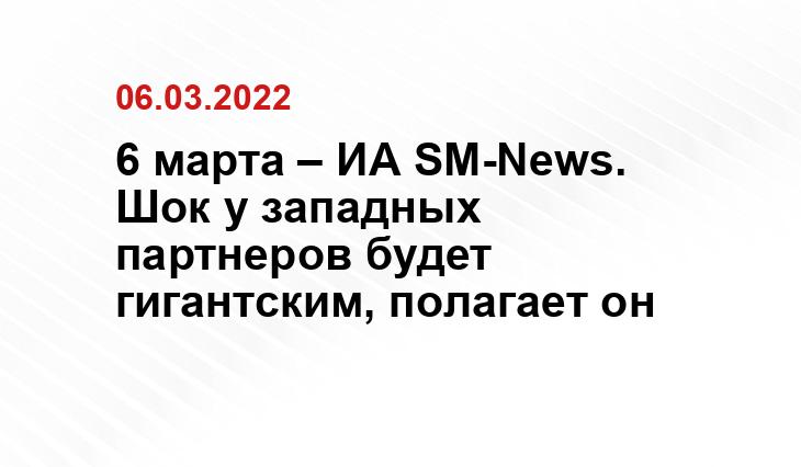 novostivl.ru