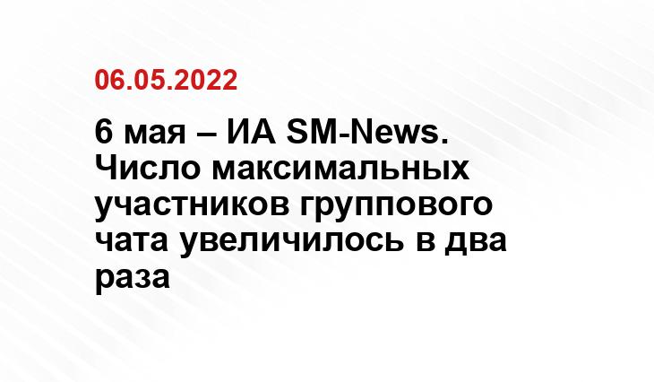 yandex.ru
