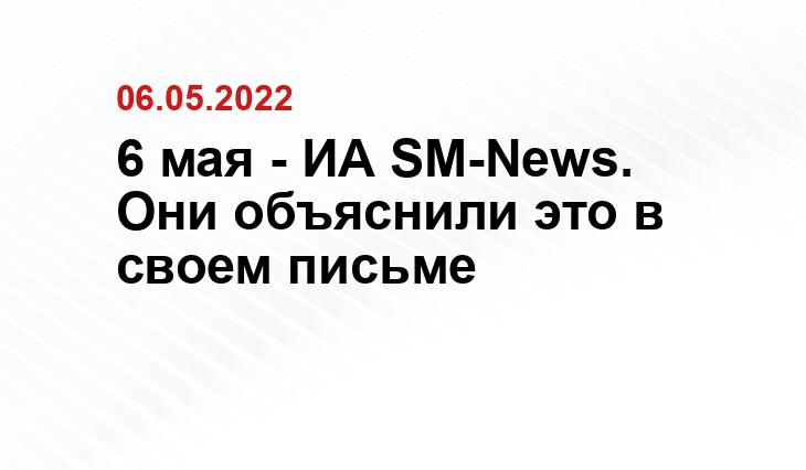 alki-rt.ru