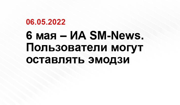yandex.ru