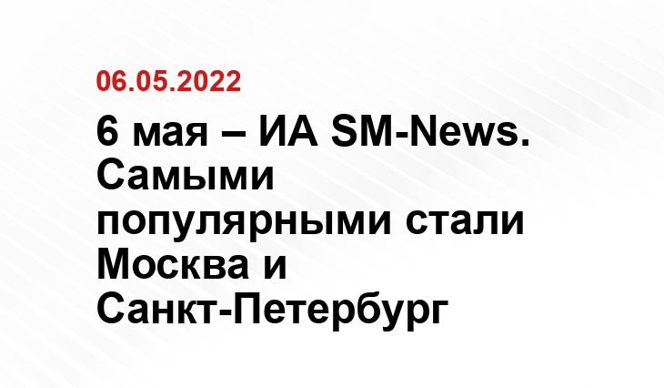 yandex.ru