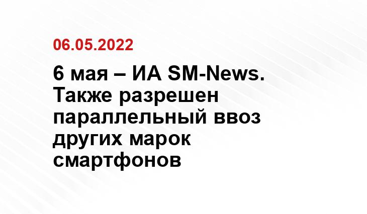yandex.ru