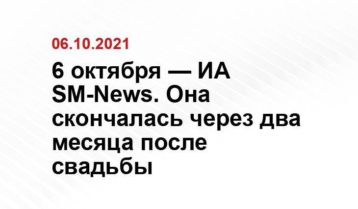 tvcenter.ru