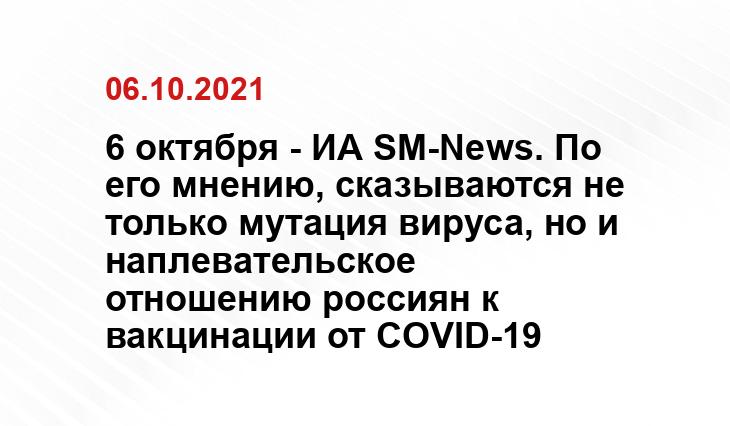 rbc2rbc.ru