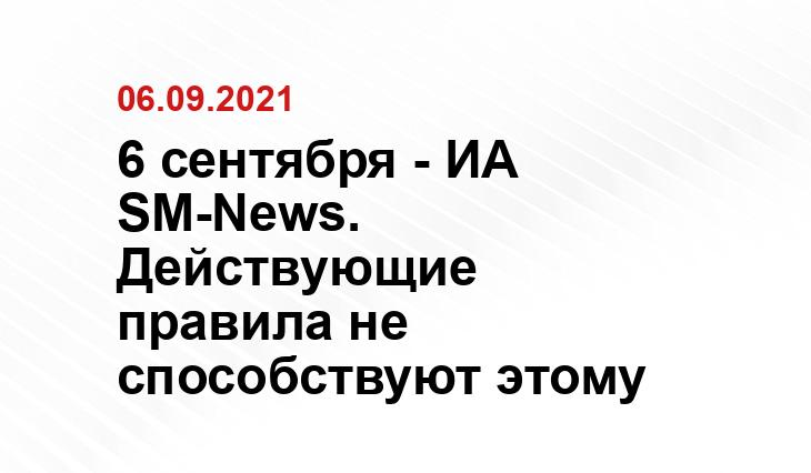 nashedelopravoe.ru