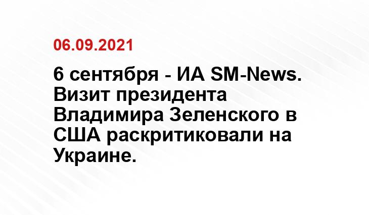 tehnowar.ru
