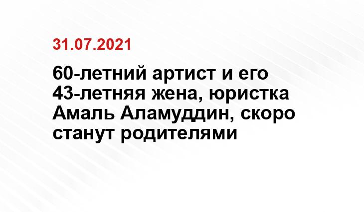 almode.ru