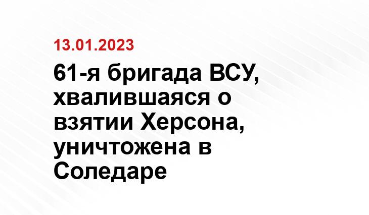 rf-smi.ru