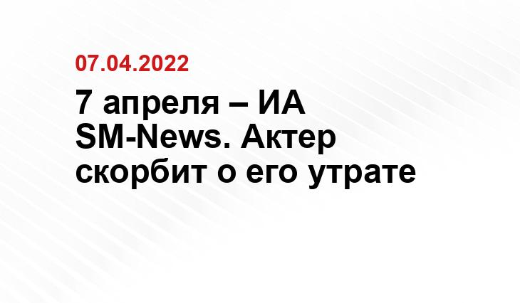 mk.ru