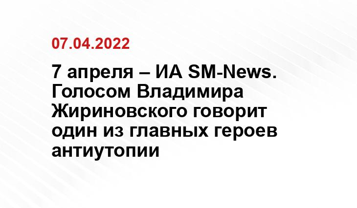 tvcenter.ru