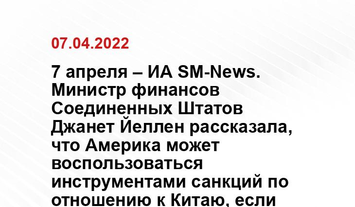 houstonpublicmedia.org