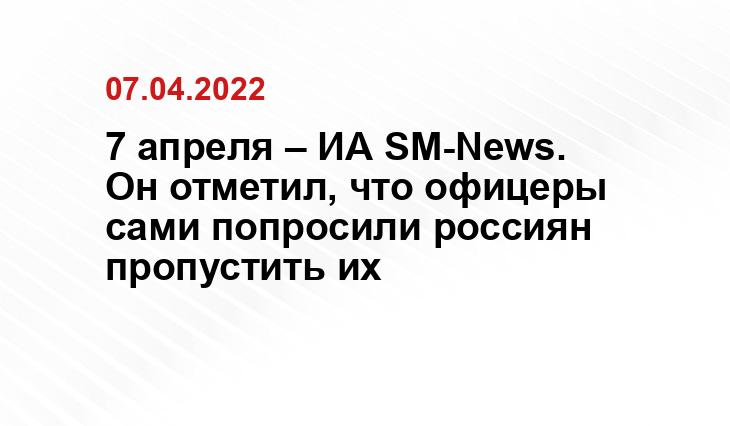 discover24.ru