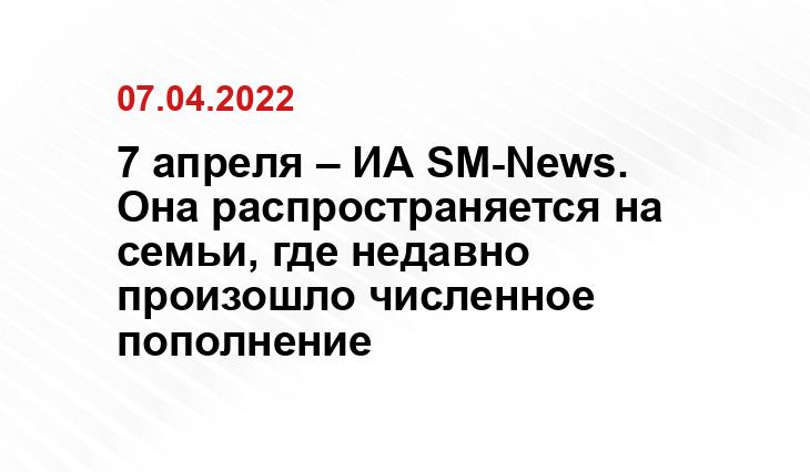 u-f.ru