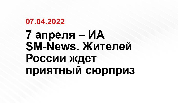 u-f.ru