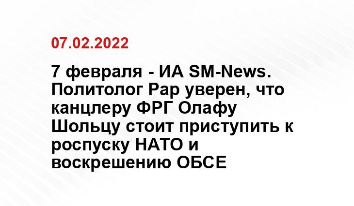 u-f.ru