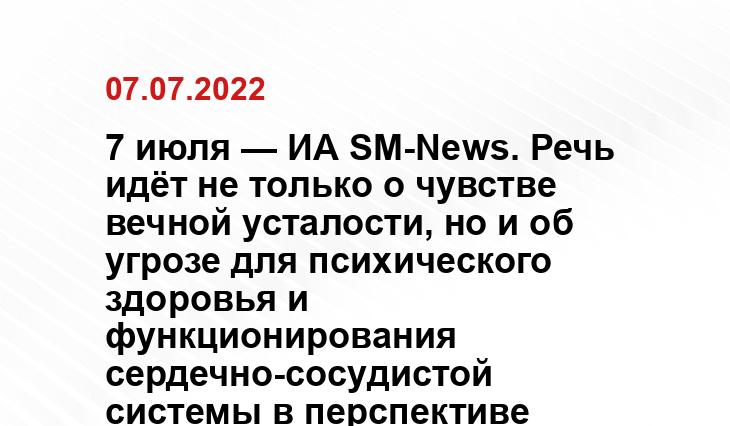 medaboutme.ru