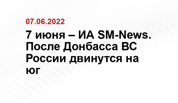mk.ru