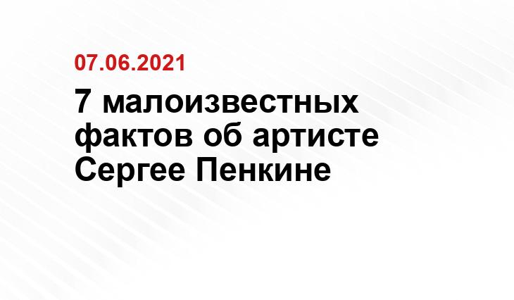green-teatr.ru