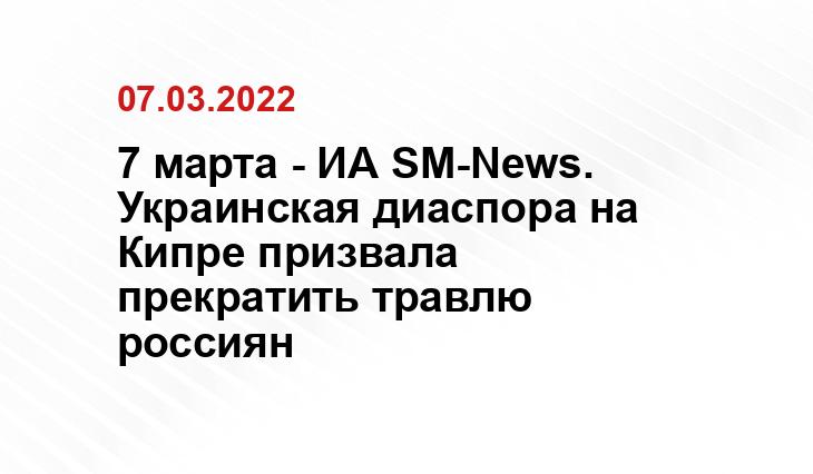 ianed.ru