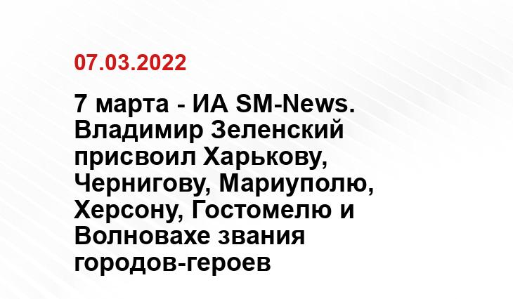 9111.ru