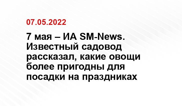 yandex.ru