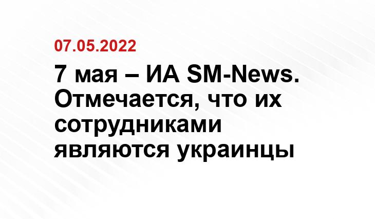 zen.yandex.ru