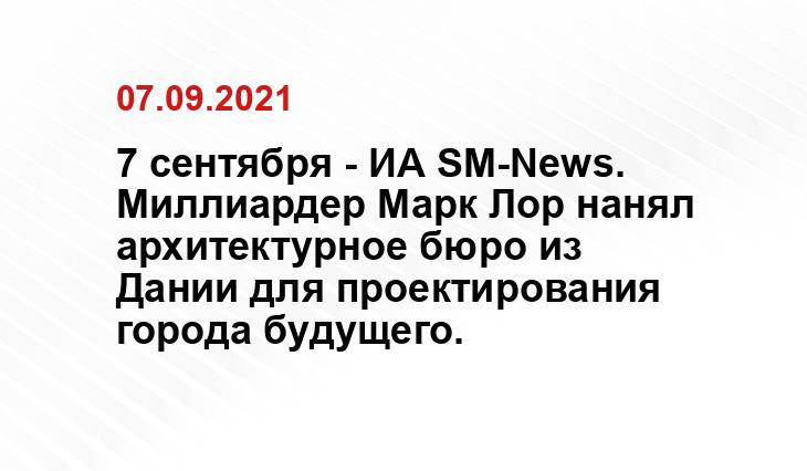 yandex.ru