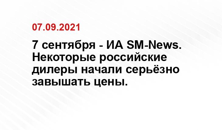 yandex.ru