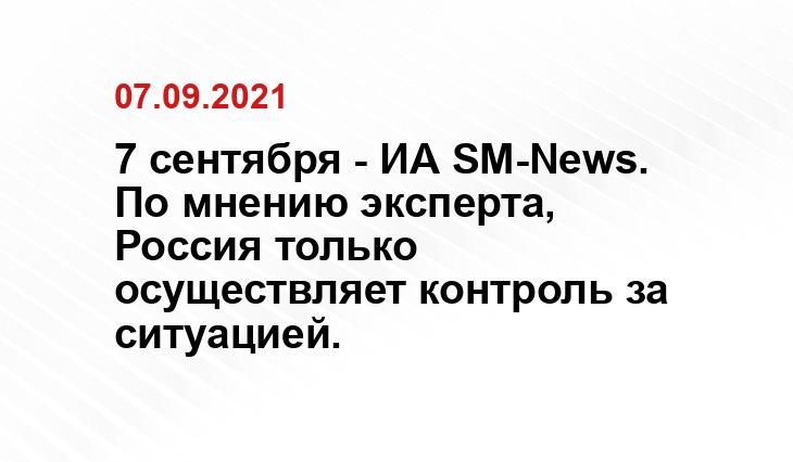 yandex.ru