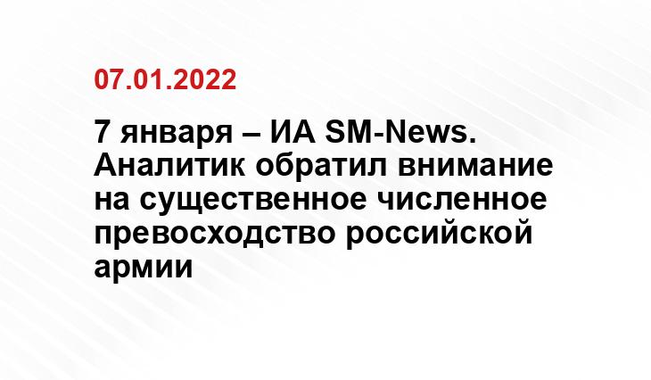 tribunal-today.ru