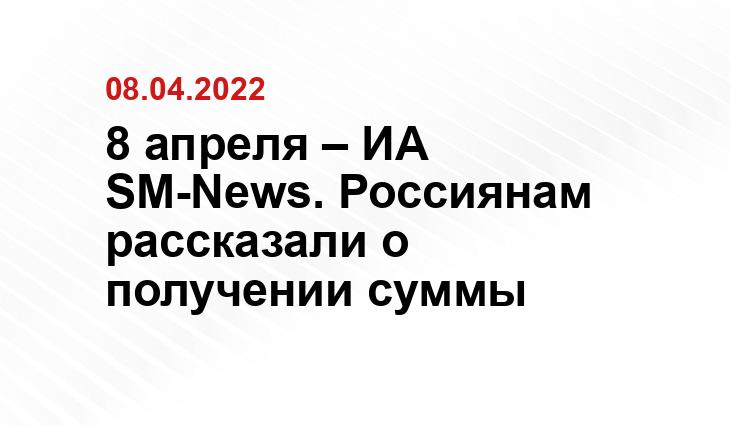 finance.rambler.ru