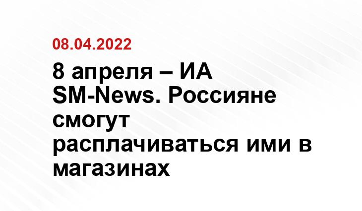 yandex.ru