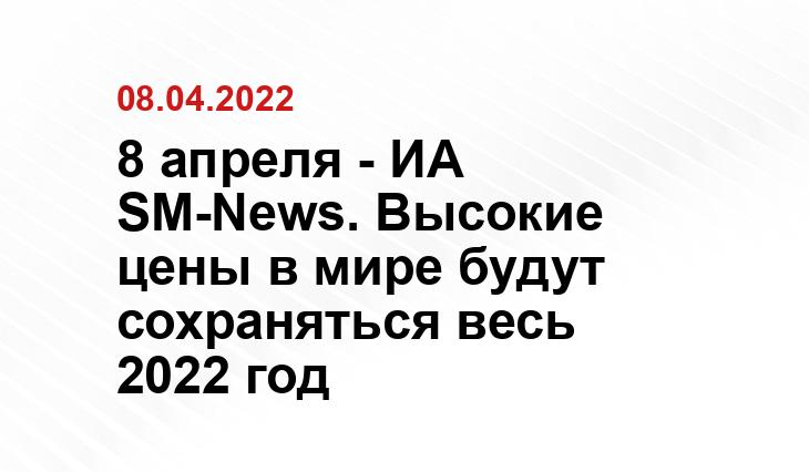 u-f.ru