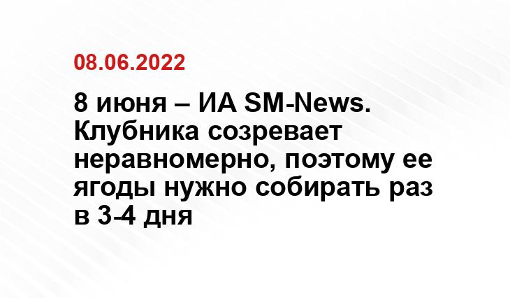 mykaleidoscope.ru