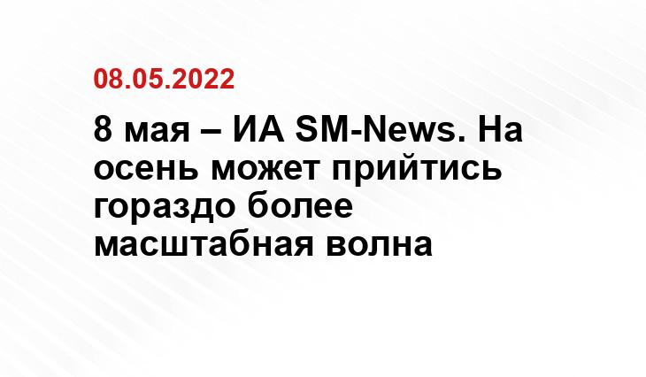 9111.ru
