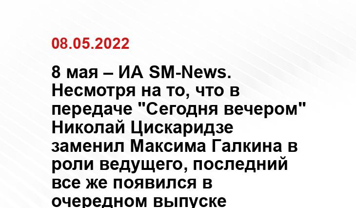 ruposters.ru