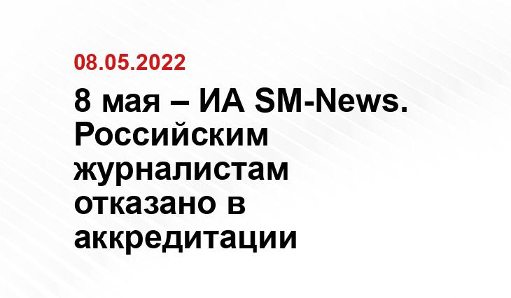 yandex.ru