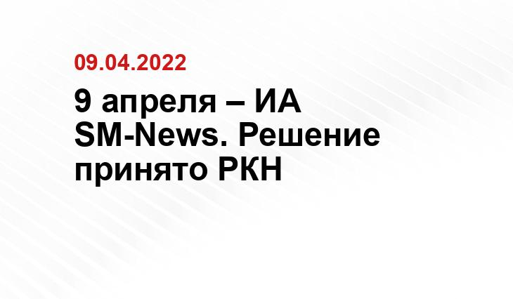 yandex.ru