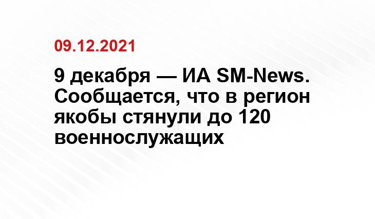 bp23.ru