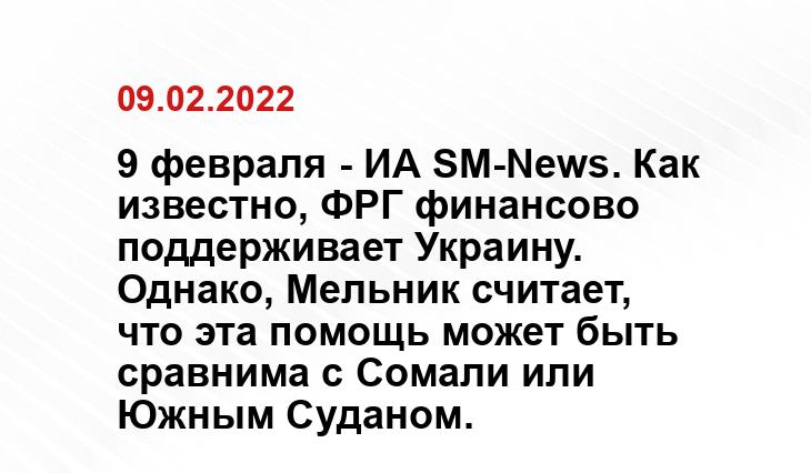 ria.ru