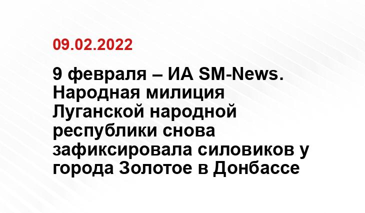 russian.rt.com