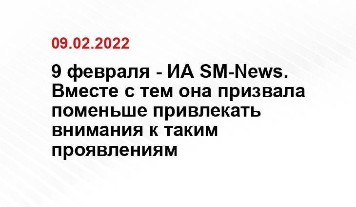 m.123ru.net