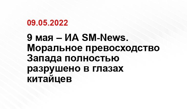 yandex.ru