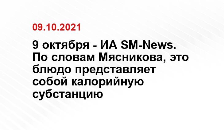 recept-borscha.ru