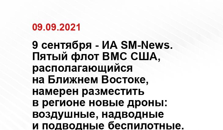 ya62.ru