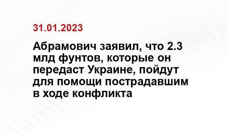 m.123ru.net